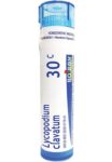 Boiron_Homeopathics_Lycopodium_Clavatum_6_Full-scaled-1.jpg