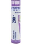 Boiron_Homeopathics_Mercurius_Solubilis_30C_Full-scaled-1.jpg