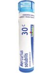 Boiron Homeopathics Mercurius Solubilis