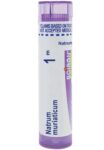 Boiron_Homeopathics_Natrum_Muriaticum_6C_Full-scaled-1.jpg