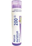 Boiron_Homeopathics_Natrum_Muriaticum_6C_Full-scaled-1.jpg