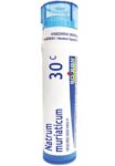 Boiron_Homeopathics_Natrum_Muriaticum_6C_Full-scaled-1.jpg