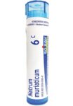Boiron_Homeopathics_Natrum_Muriaticum_6C_Full-scaled-1.jpg
