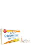 Boiron Homeopathics Oscillococcinum