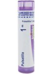 Boiron_Homeopathics_Pulsatilla_6C_Full-scaled-1.jpg