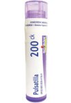 Boiron_Homeopathics_Pulsatilla_6C_Full-scaled-1.jpg