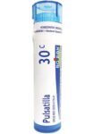 Boiron_Homeopathics_Pulsatilla_6C_Full-scaled-1.jpg