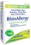 Boiron_Homeopathics_AllergyCalm_Formerly_RhinAllergy_Tablets_Full-scaled-1.jpg