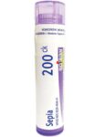 Boiron_Homeopathic_Sepia_30C_Full-scaled-1.jpg
