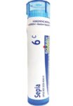 Boiron_Homeopathic_Sepia_30C_Full-scaled-1.jpg