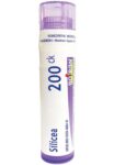 Boiron_Homeopathics_Silicea_6C_Full-scaled-1.jpg
