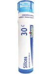 Boiron_Homeopathics_Silicea_6C_Full-scaled-1.jpg