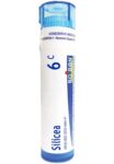 Boiron Homeopathics Silicea