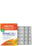 Boiron_Homeopathics_SinusCalm_Full_11548d2c-763b-4713-8f99-ce4310288fd5-scaled-1.jpg