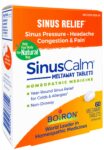 Boiron_Homeopathics_SinusCalm_Full_11548d2c-763b-4713-8f99-ce4310288fd5-scaled-1.jpg