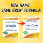 Boiron_Homeopathics_SinusCalm_Full_11548d2c-763b-4713-8f99-ce4310288fd5-scaled-1.jpg
