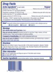 Boiron_Homeopathics_SinusCalm_Full_11548d2c-763b-4713-8f99-ce4310288fd5-scaled-1.jpg