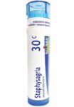 Boiron_Homeopathics_Staphysagria_6C_Full-scaled-1.jpg