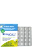 Boiron_Homeopathics_StressCalm_Full-scaled-1.jpg