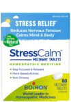 Boiron_Homeopathics_StressCalm_Full-scaled-1.jpg