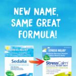 Boiron_Homeopathics_StressCalm_Full-scaled-1.jpg