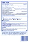 Boiron_Homeopathics_StressCalm_Full-scaled-1.jpg