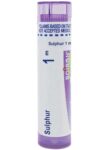 Boiron_Homeopathics_Sulphur_6C_Full-scaled-1.jpg