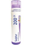Boiron_Homeopathics_Sulphur_6C_Full-scaled-1.jpg