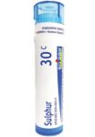 Boiron_Homeopathics_Sulphur_6C_Full-scaled-1.jpg
