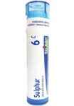 Boiron_Homeopathics_Sulphur_6C_Full-scaled-1.jpg