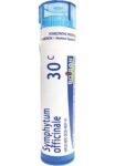 Boiron_Homeopathics_Symphytum_officinale_6C_Full-scaled-1.jpg