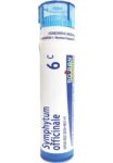 Boiron Homeopathics Symphytum officinale