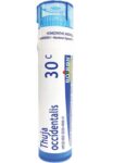 Boiron_Homeopathics_Thuja_occidentalis_6_Full-scaled-1.jpg