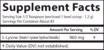 Carlson_Labs-_L-Lysine_Powder_Full-scaled-1.jpg