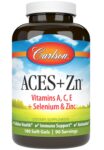 Carlson_Labs_ACES_Plus_Zn_60_Full-scaled-1.jpg