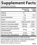 Carlson_Labs_ACES_Plus_Zn_60_Full-scaled-1.jpg
