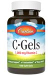 Carlson_Labs_C_Gel_Full_d6a49d7b-dacf-4c38-870c-26b62c980dac-scaled-1.jpg