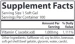 Carlson_Labs_C_Gel_Full_d6a49d7b-dacf-4c38-870c-26b62c980dac-scaled-1.jpg