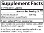 Carlson_Labs_Ceylon_Cinnamon_Full-scaled-1.jpg