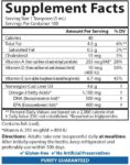 Carlson_Labs_Cod_Liver_Oil_Natural_250_Full-scaled-1.jpg