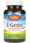Carlson_Labs_E-Gems_Elite_400_IU_60_Full-scaled-1.jpg
