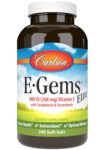 Carlson_Labs_E-Gems_Elite_400_IU_60_Full-scaled-1.jpg