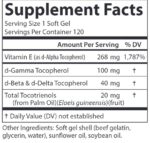 Carlson_Labs_E-Gems_Elite_400_IU_60_Full-scaled-1.jpg