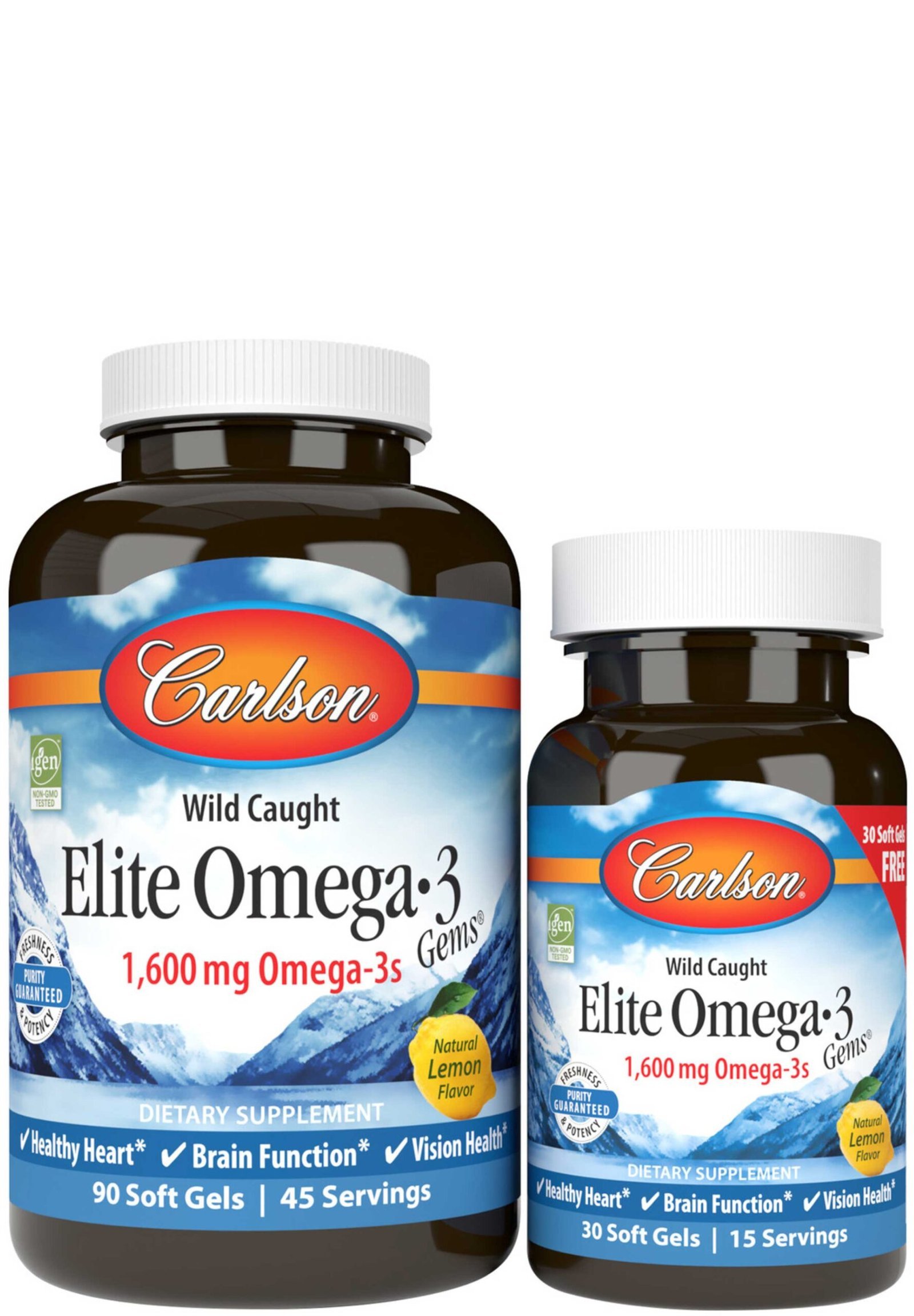 Carlson_Labs_Elite_Omega_3_Gems_1600mg_Omega_3s_120_Full-scaled-1.jpg
