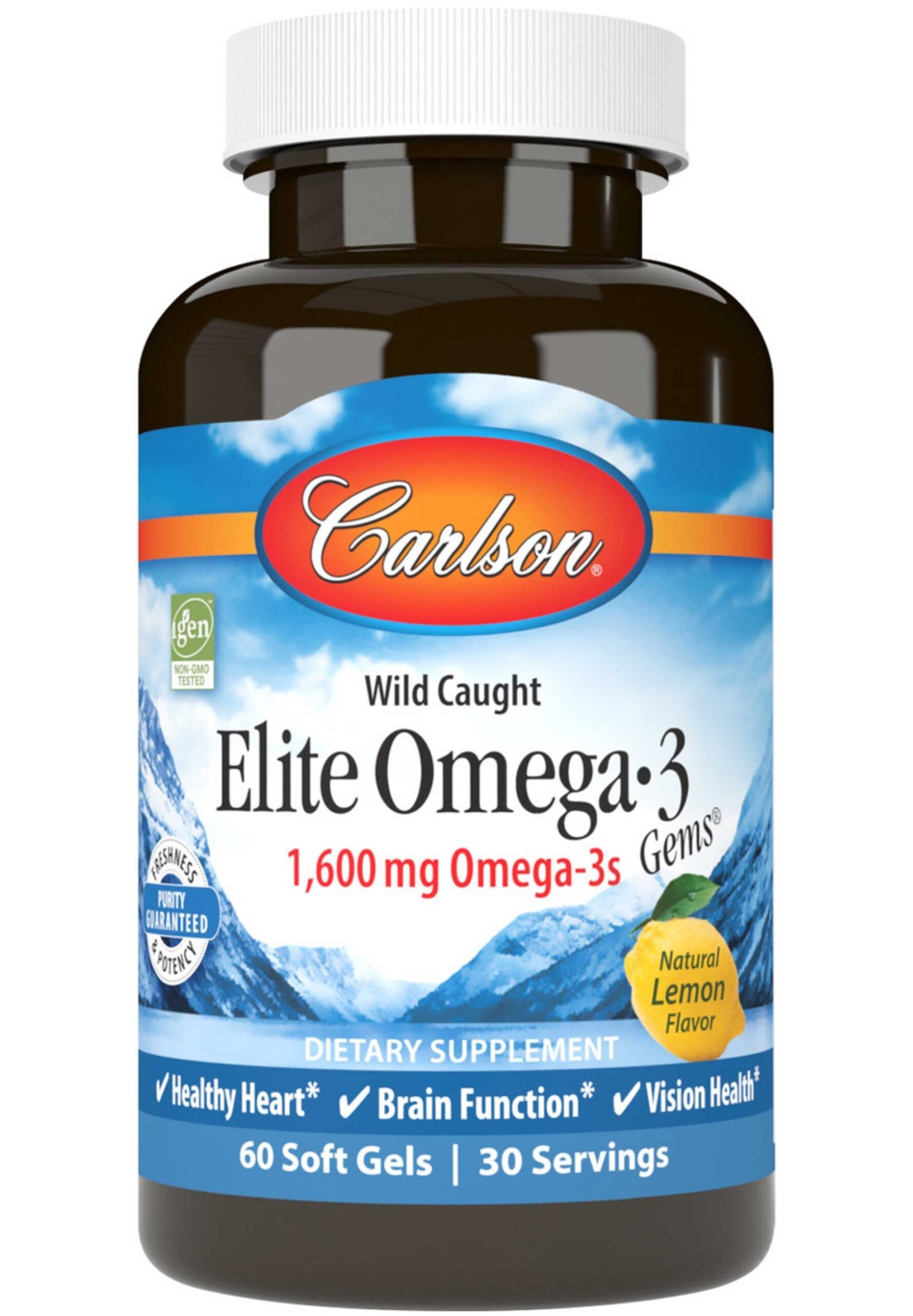 Carlson_Labs_Elite_Omega_3_Gems_1600mg_Omega_3s_60_Full-scaled-1.jpg