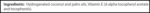 Carlson_Labs_Key-E_Suppositories_Full-scaled-1.jpg