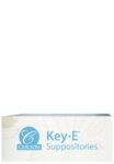 Carlson_Labs_Key-E_Suppositories_Full-scaled-1.jpg