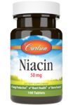 Carlson_Labs_Niacin_50mg_Full-scaled-1.jpg