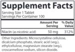 Carlson_Labs_Niacin_50mg_Full-scaled-1.jpg
