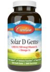Carlson_Labs_Solar_D_Gems_4000_IU_100mcg_Vitamin_D3_Plus_Omega-3s_120_Full-scaled-1.jpg